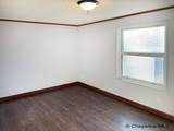 609 Prosser Rd - Photo 11