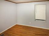 609 Prosser Rd - Photo 12