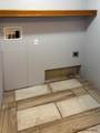 609 Prosser Rd - Photo 13