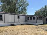 609 Prosser Rd - Photo 14