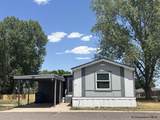 609 Prosser Rd - Photo 2