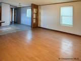 609 Prosser Rd - Photo 3