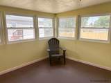 609 Prosser Rd - Photo 4