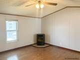 609 Prosser Rd - Photo 5