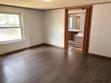 609 Prosser Rd - Photo 6