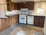 609 Prosser Rd - Photo 7