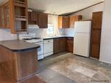 609 Prosser Rd - Photo 8