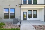 1420 Big Meadow Dr - Photo 13