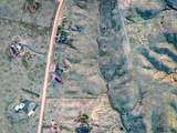  Valley View Dr - Photo 2