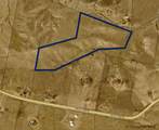  Valley View Dr - Photo 6