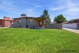 5409 Sagebrush Ave - Photo 1