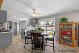5409 Sagebrush Ave - Photo 10