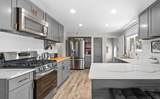 5409 Sagebrush Ave - Photo 12