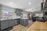 5409 Sagebrush Ave - Photo 16