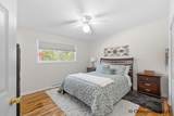 5409 Sagebrush Ave - Photo 17