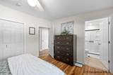 5409 Sagebrush Ave - Photo 18