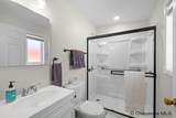 5409 Sagebrush Ave - Photo 19