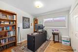 5409 Sagebrush Ave - Photo 23