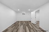 5409 Sagebrush Ave - Photo 24