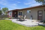5409 Sagebrush Ave - Photo 26