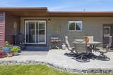 5409 Sagebrush Ave - Photo 27