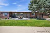 5409 Sagebrush Ave - Photo 28