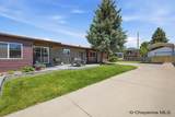 5409 Sagebrush Ave - Photo 29