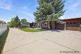 5409 Sagebrush Ave - Photo 30