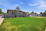 5409 Sagebrush Ave - Photo 31