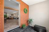 5409 Sagebrush Ave - Photo 4