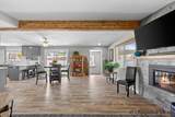 5409 Sagebrush Ave - Photo 7