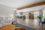 5409 Sagebrush Ave - Photo 8