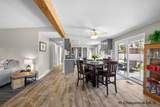 5409 Sagebrush Ave - Photo 9