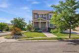 7119 Danni Grace Circle - Photo 1