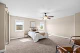 7119 Danni Grace Circle - Photo 10