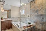 7119 Danni Grace Circle - Photo 11