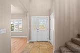 7119 Danni Grace Circle - Photo 12