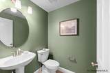 7119 Danni Grace Circle - Photo 13