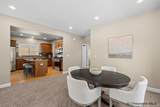 7119 Danni Grace Circle - Photo 14