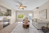 7119 Danni Grace Circle - Photo 15
