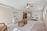 7119 Danni Grace Circle - Photo 16