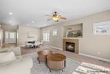 7119 Danni Grace Circle - Photo 17