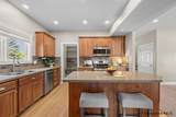 7119 Danni Grace Circle - Photo 18