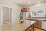 7119 Danni Grace Circle - Photo 19