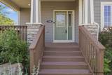 7119 Danni Grace Circle - Photo 2