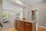 7119 Danni Grace Circle - Photo 20
