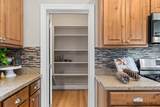 7119 Danni Grace Circle - Photo 21