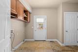 7119 Danni Grace Circle - Photo 22
