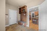 7119 Danni Grace Circle - Photo 23