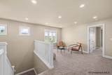 7119 Danni Grace Circle - Photo 24